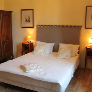  Séjour chez l'habitant Chambre Au Moulin Sur Aveyron France