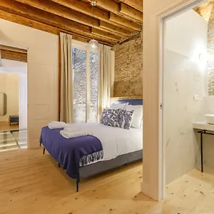  Appartement Palacio Vegafuente By Caleta Homes Espagne